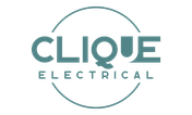 Clique Electrical